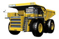 БЕЛАЗ-7512