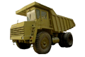 БЕЛАЗ-75481