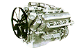 ЯМЗ-7512.10-04
